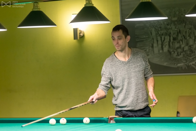 01-04 (42 of 50).preview.jpg